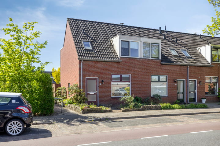 Foto 5 van Vragenderweg 44