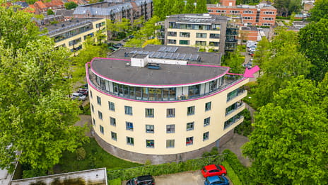 Mariaplein thumbnail