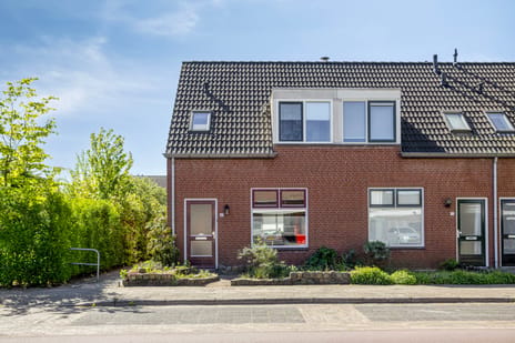 Vragenderweg thumbnail