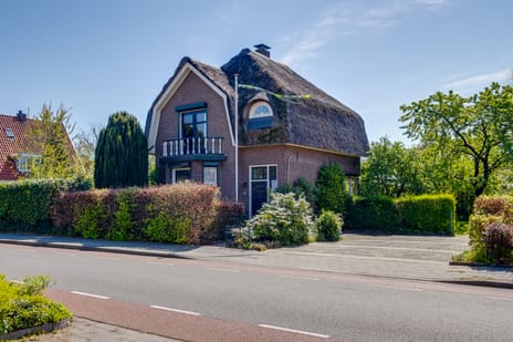 Haaksbergseweg thumbnail