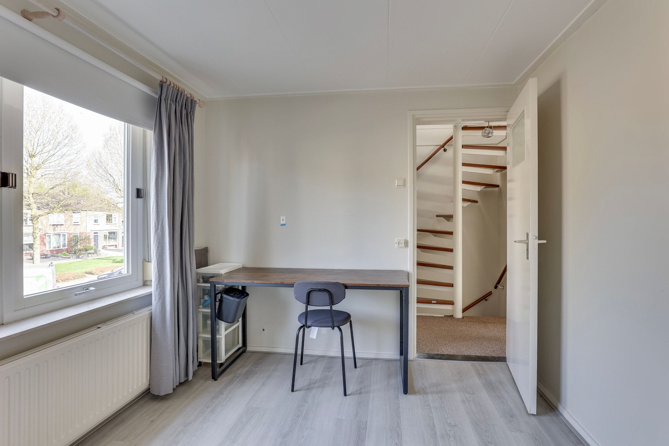 Photo 24 of Zuiderstraat 37