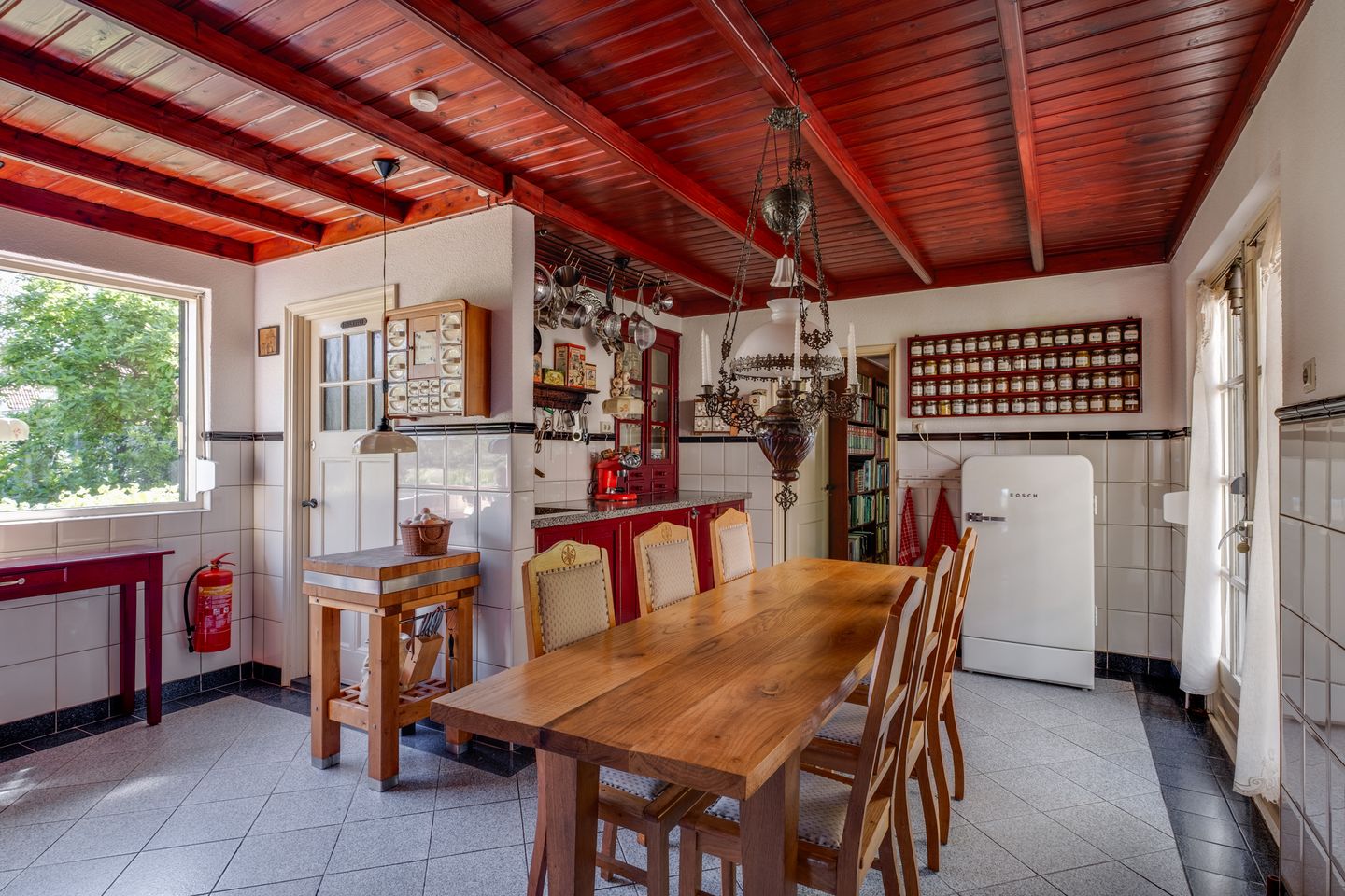 Foto 10 van Haaksbergseweg 82