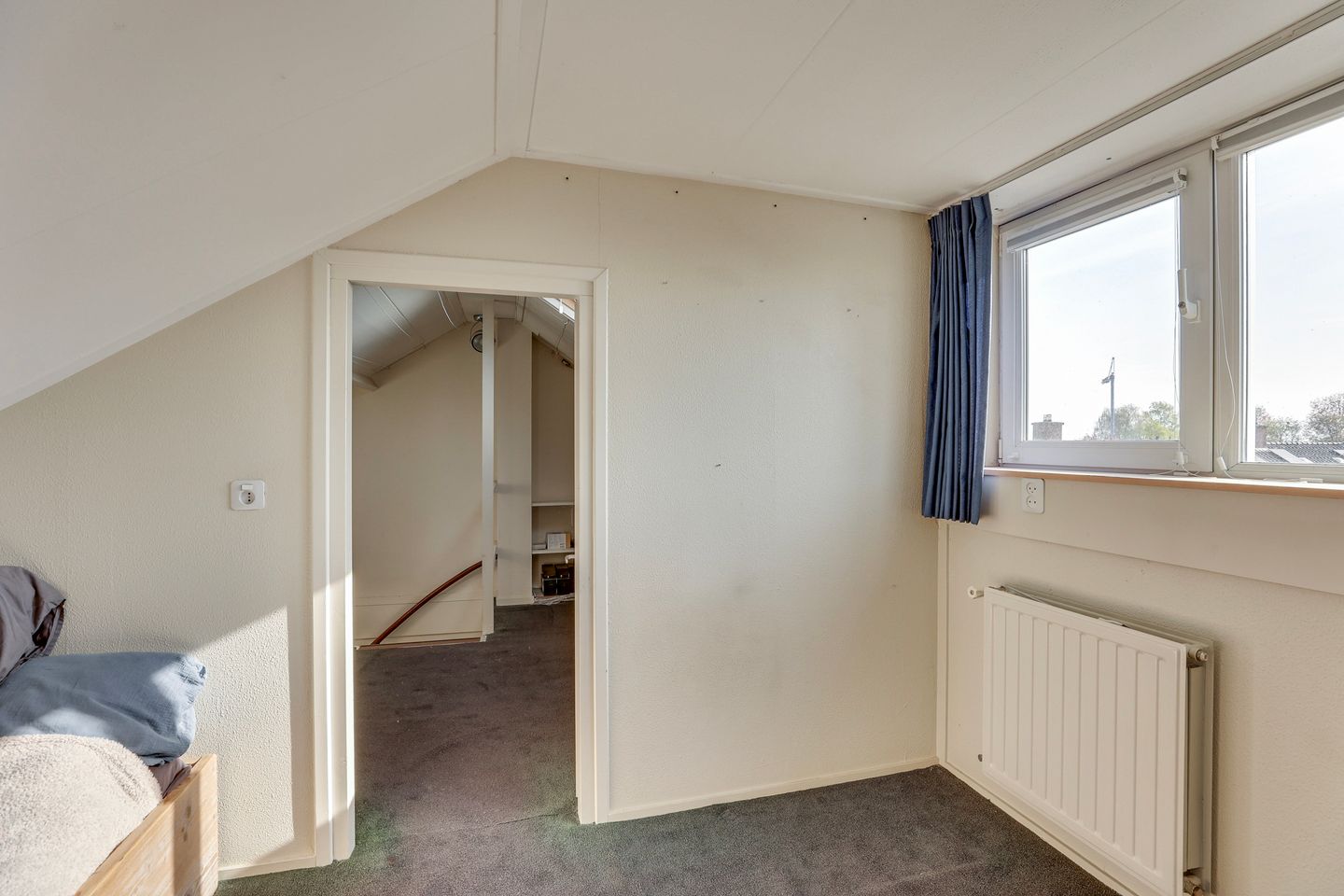 Photo 29 of Zuiderstraat 37