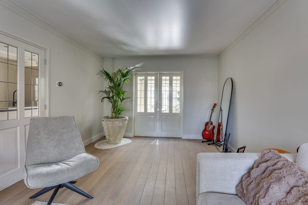Photo 11 of Zuiderstraat 37
