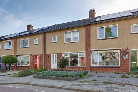 Zuiderstraat thumbnail