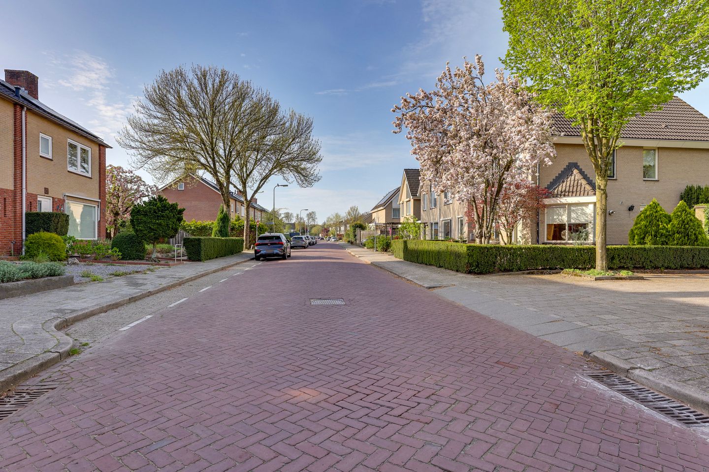 Photo 40 of Zuiderstraat 37