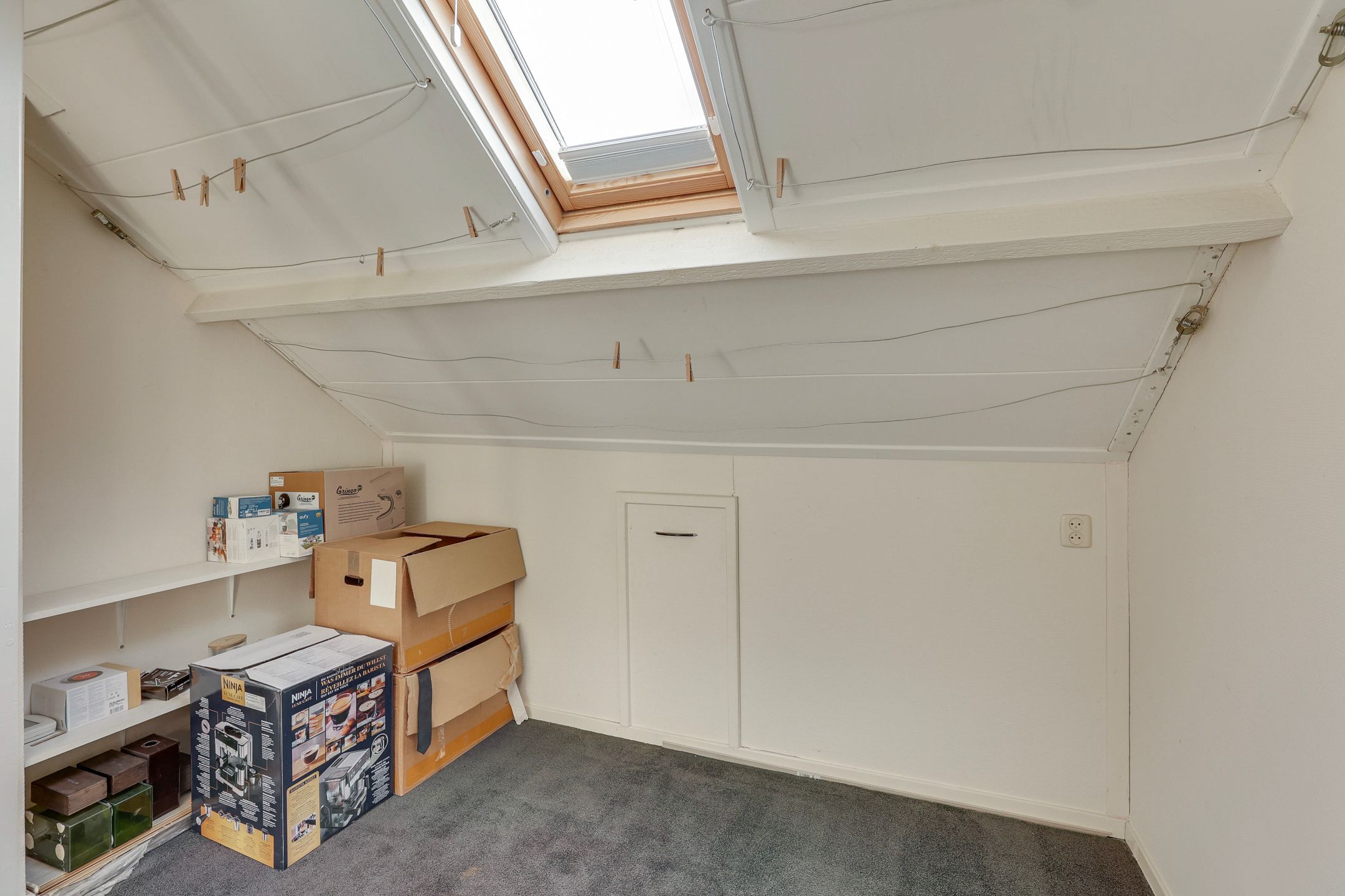Photo 30 of Zuiderstraat 37