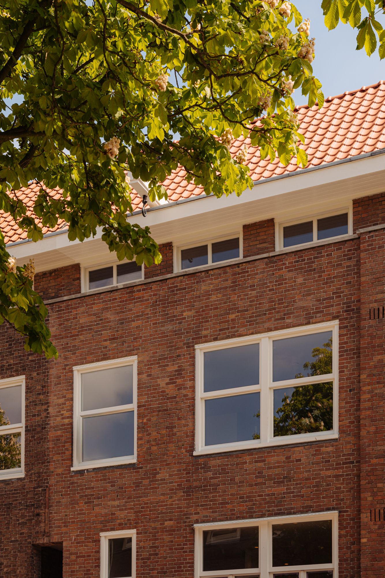 Pieter van der Doesstraat 54- 54 2