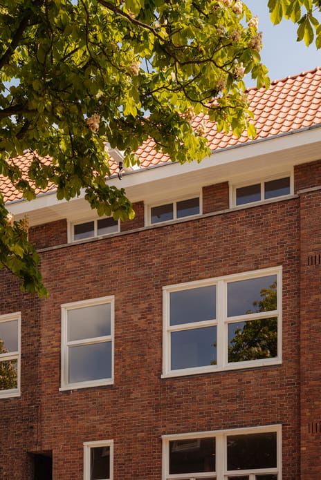 Pieter van der Doesstraat thumbnail