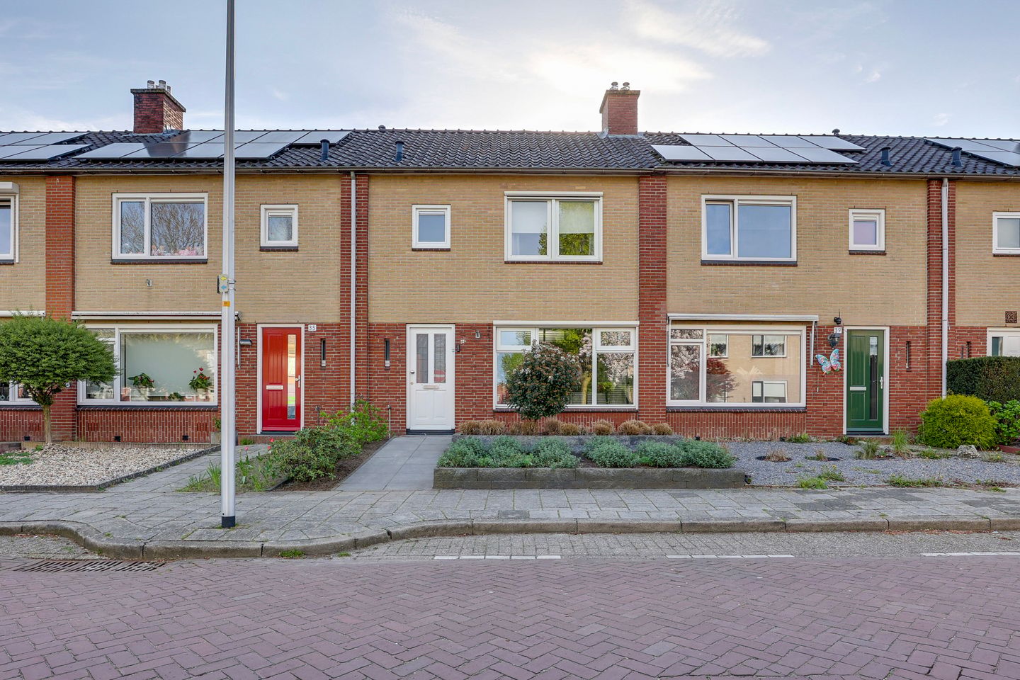 Photo 4 of Zuiderstraat 37