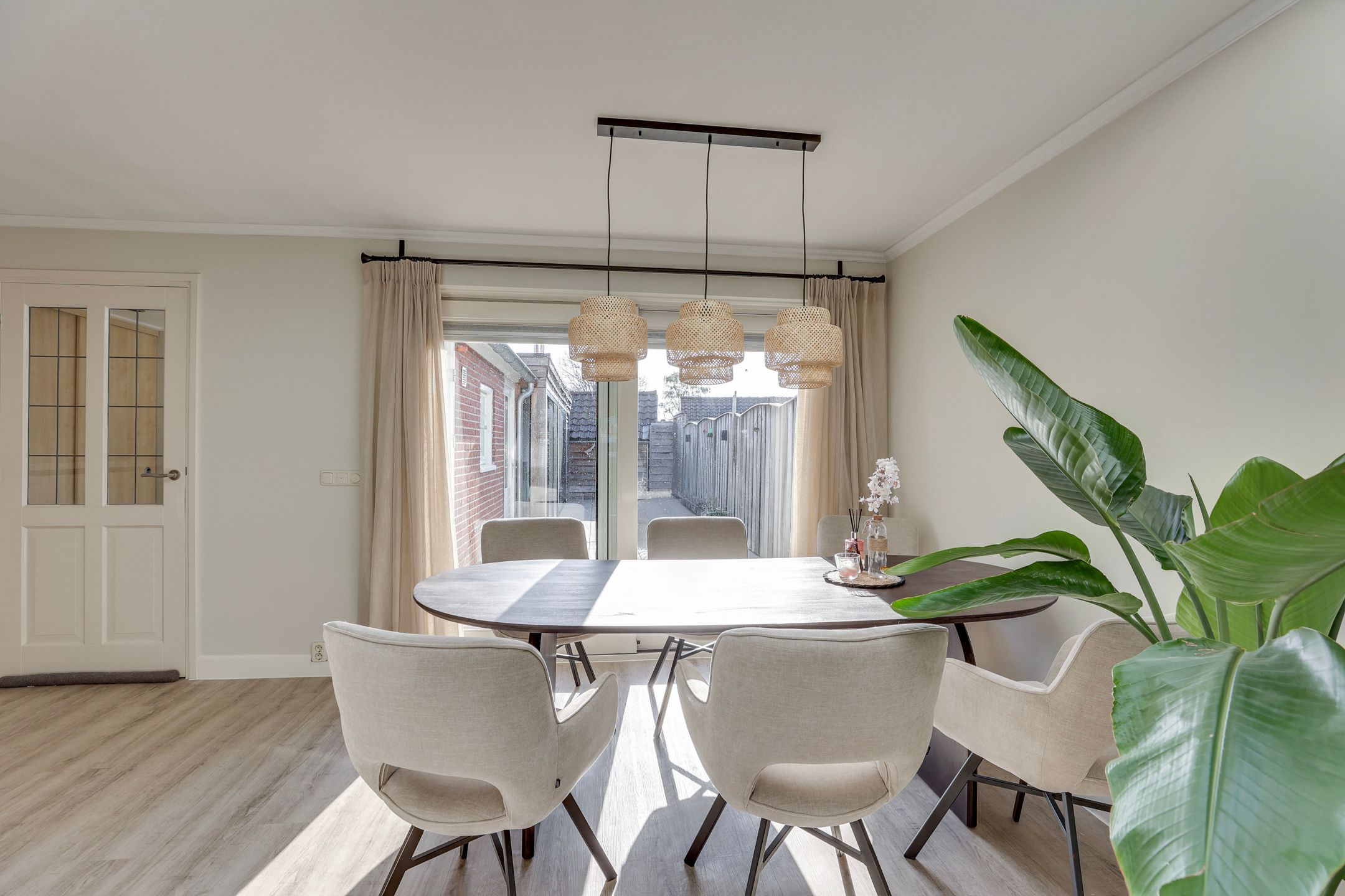 Photo 12 of Zuiderstraat 37