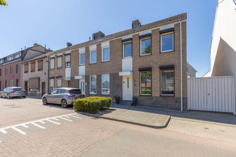 Bouwbergstraat thumbnail
