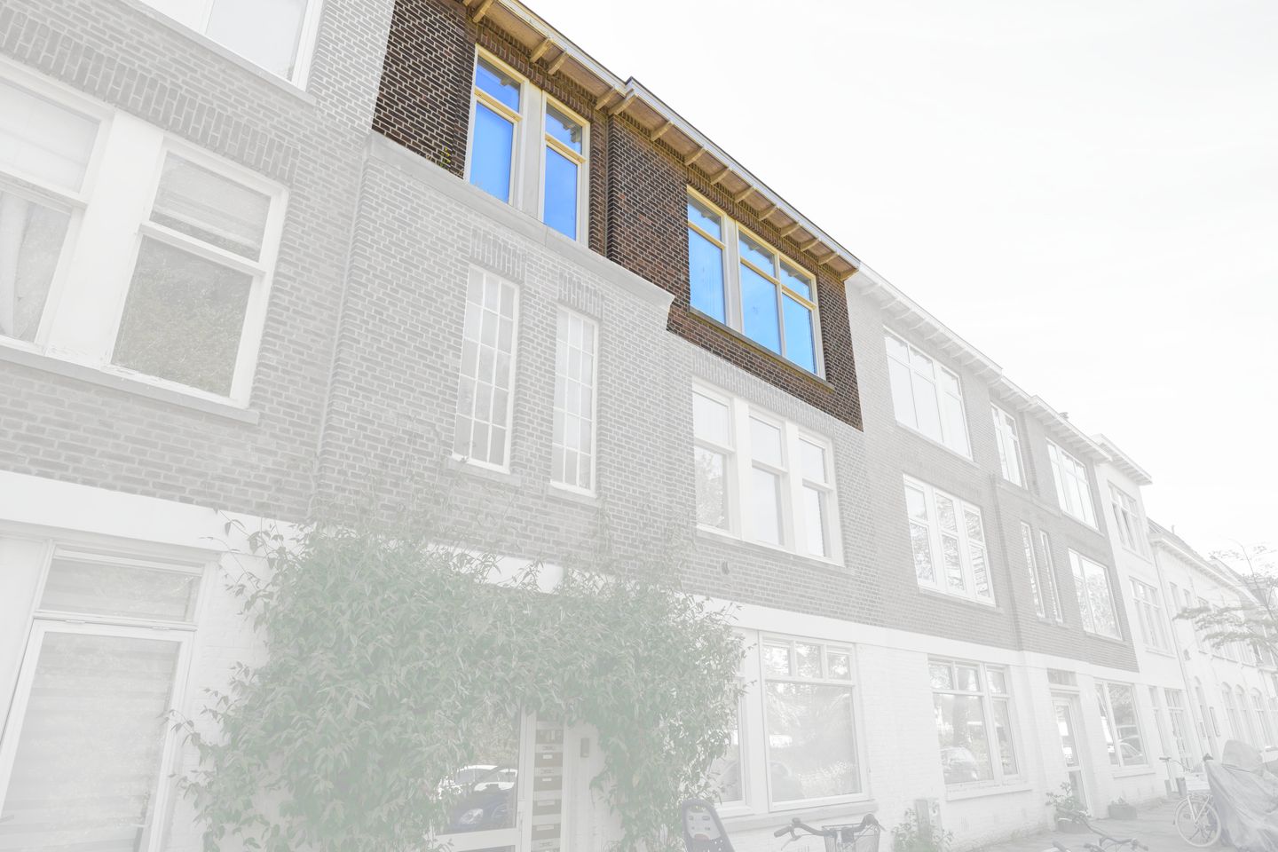 Foto 40 van van Alphenstraat 13
