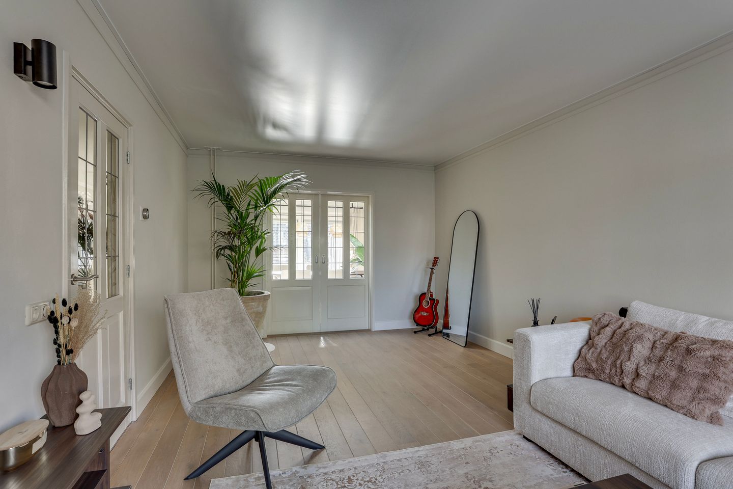 Photo 10 of Zuiderstraat 37