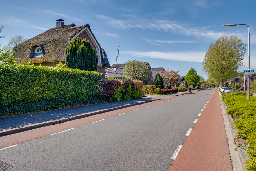 Foto 43 van Haaksbergseweg 82