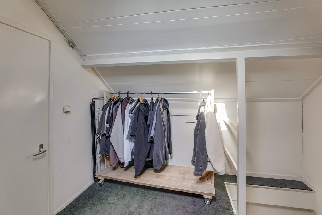 Photo 31 of Zuiderstraat 37