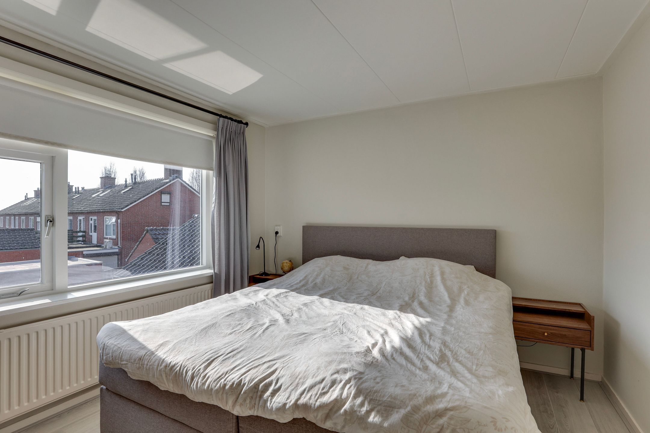 Photo 21 of Zuiderstraat 37