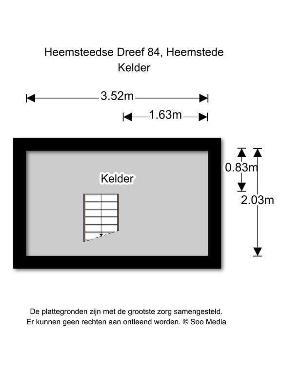 Photo 58 of Heemsteedse Dreef 84