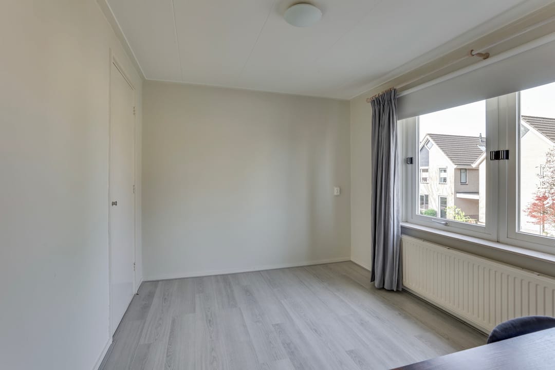 Photo 23 of Zuiderstraat 37