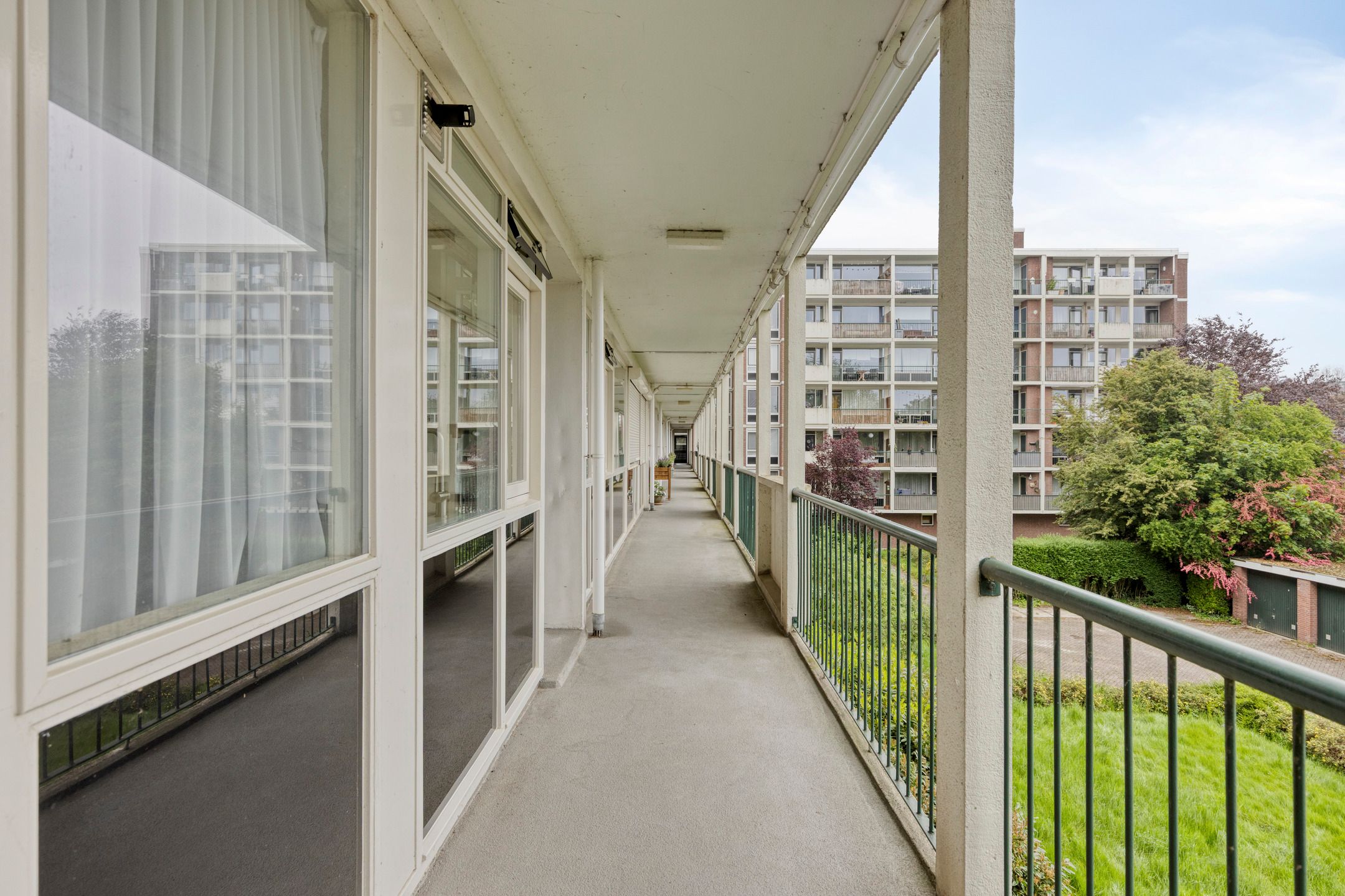 Photo 18 of Pedro Cabralstraat 49