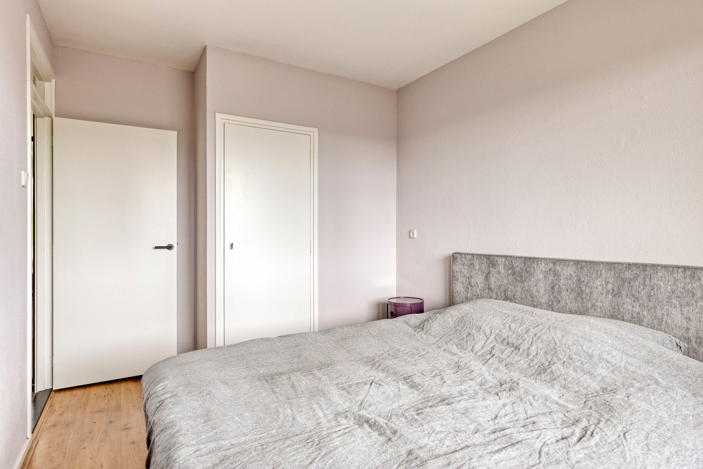 Photo 14 of Pedro Cabralstraat 49