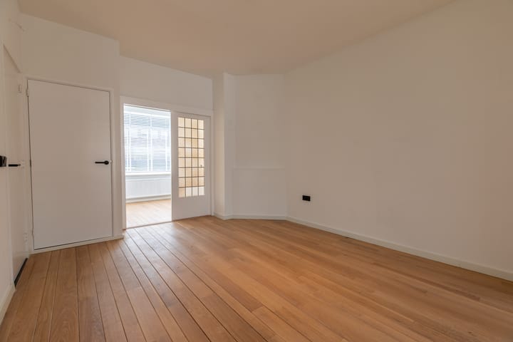 Foto 4 van Jupiterstraat 90