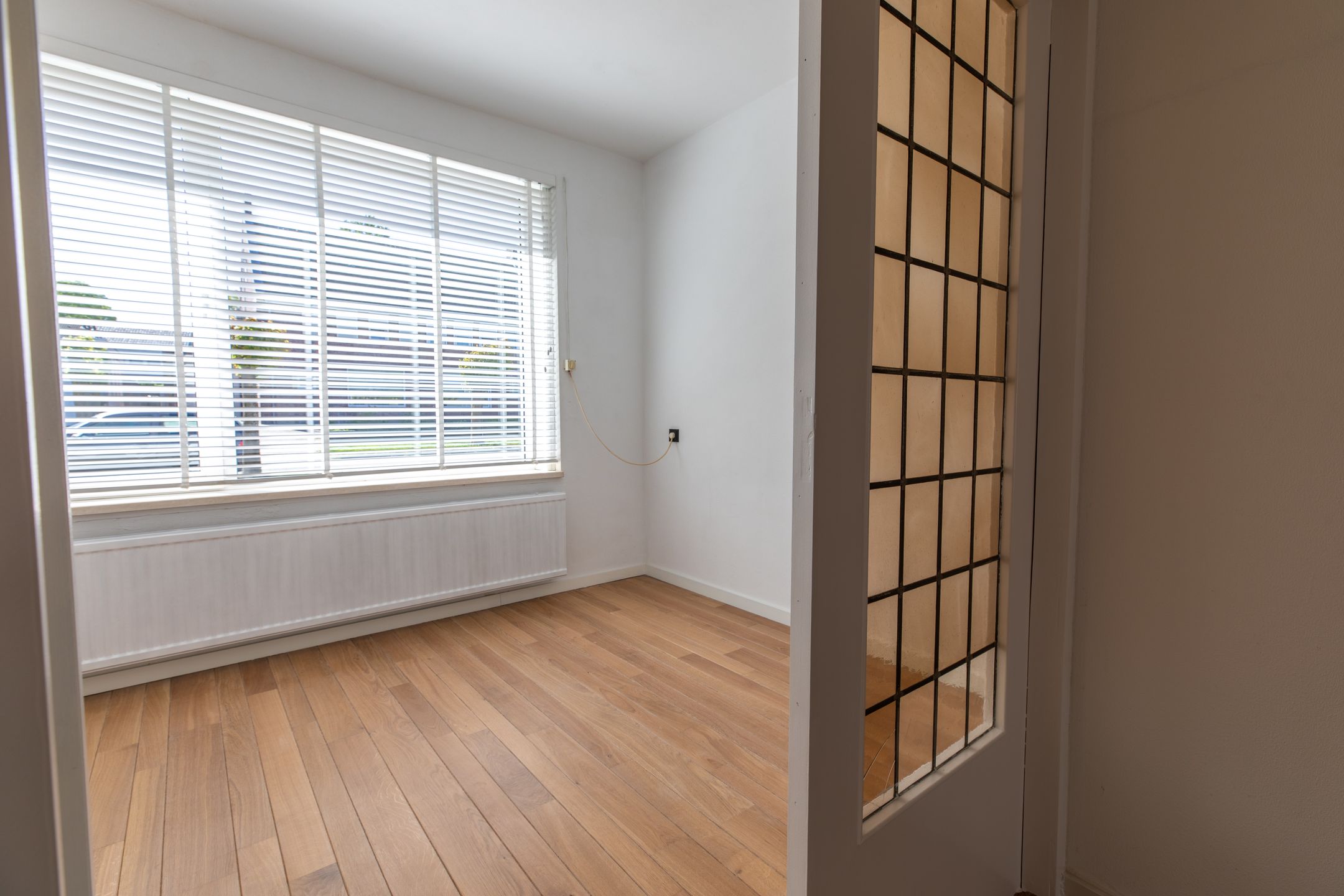 Photo 6 of Jupiterstraat 90