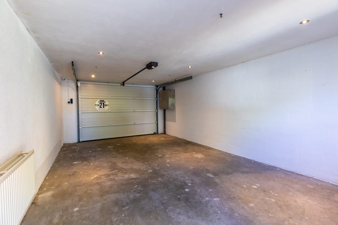 Photo 31 of Jupiterstraat 90