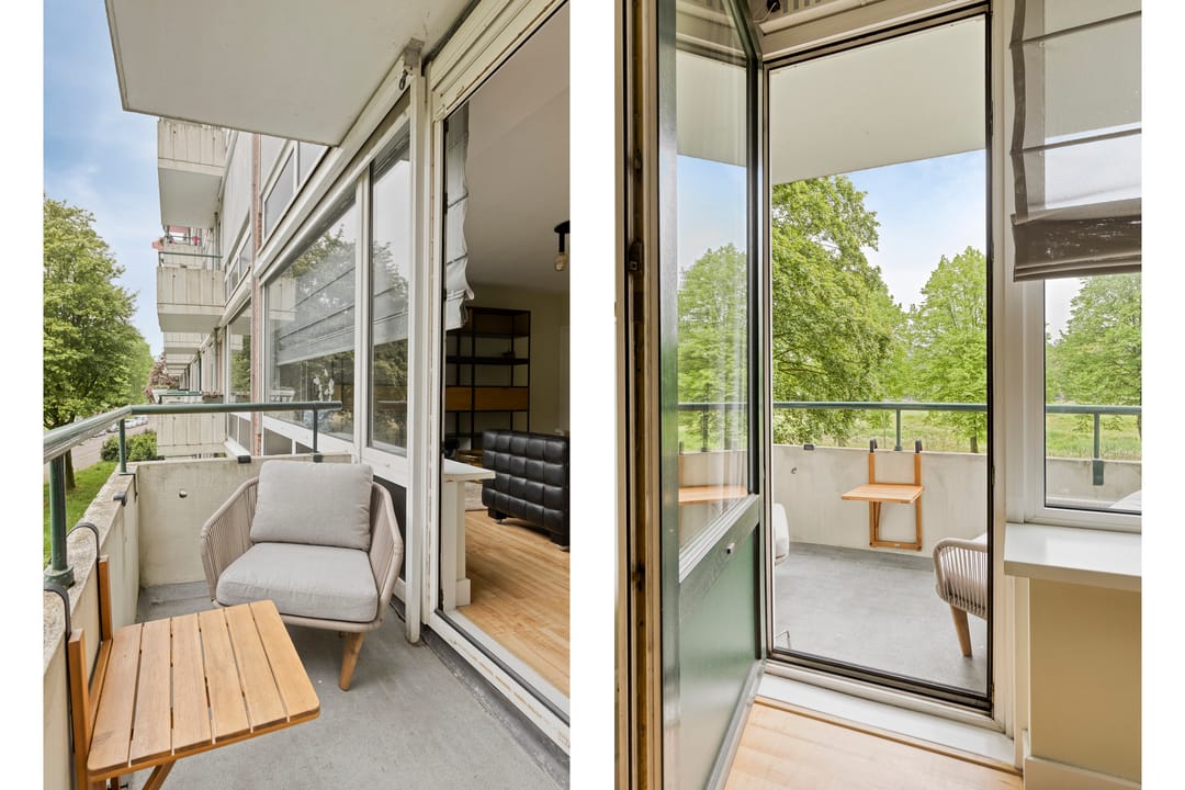 Photo 7 of Pedro Cabralstraat 49