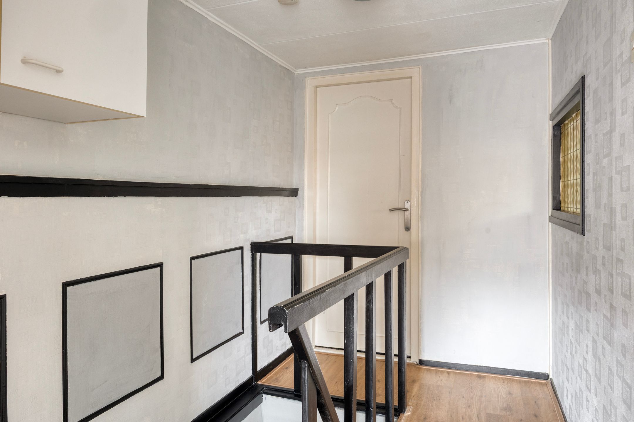 Foto 18 van Dennenweg 189