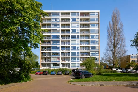 Zonnesteinhof thumbnail