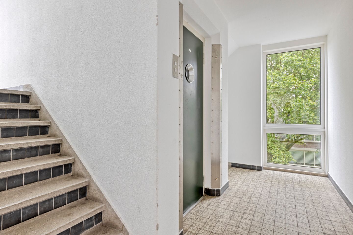 Photo 19 of Pedro Cabralstraat 49
