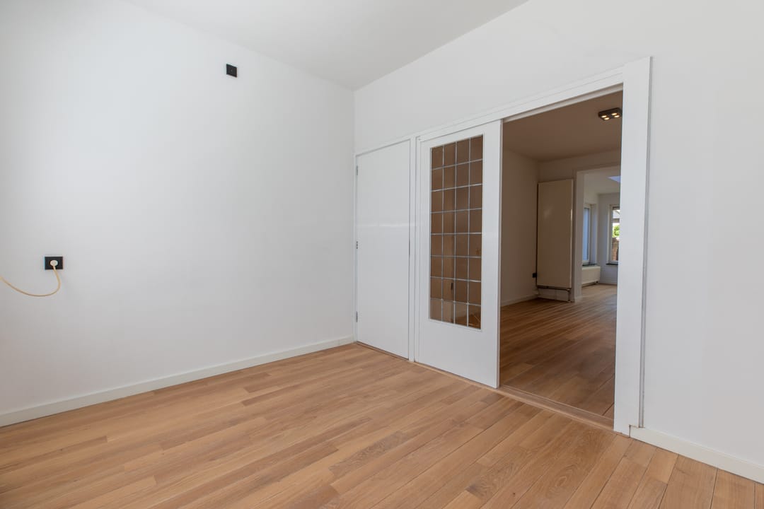 Photo 8 of Jupiterstraat 90