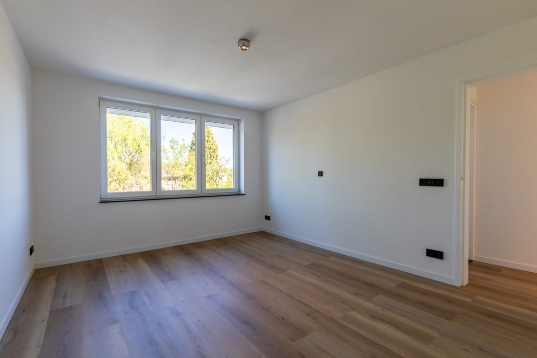 Photo 16 of Jupiterstraat 90