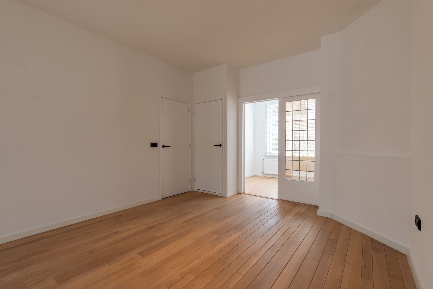 Photo 5 of Jupiterstraat 90