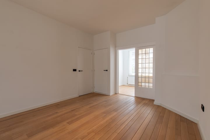 Foto 5 van Jupiterstraat 90