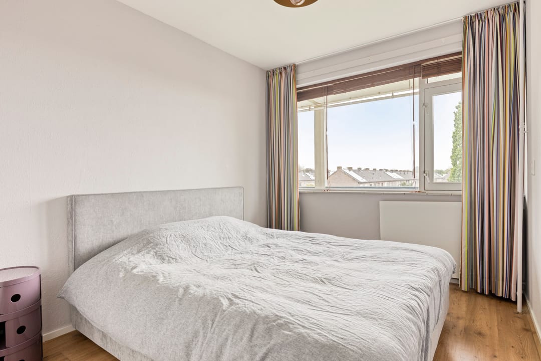 Photo 13 of Pedro Cabralstraat 49