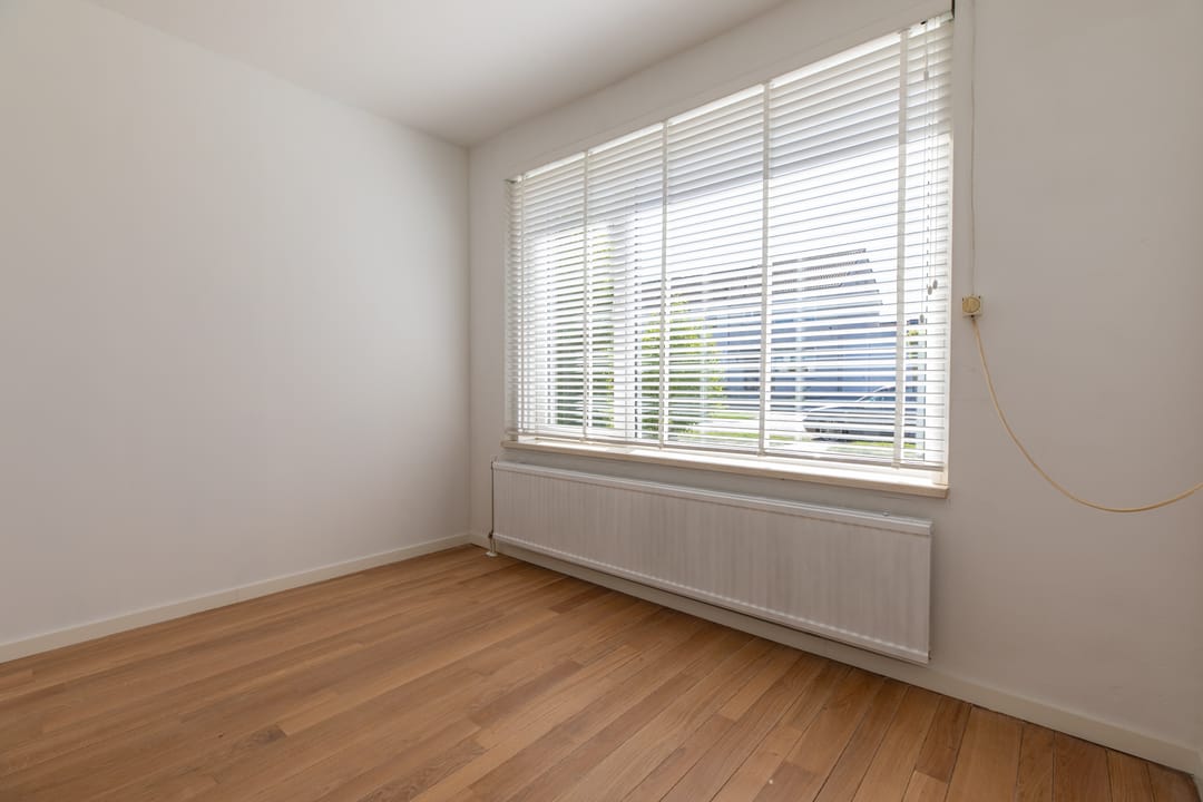 Photo 7 of Jupiterstraat 90