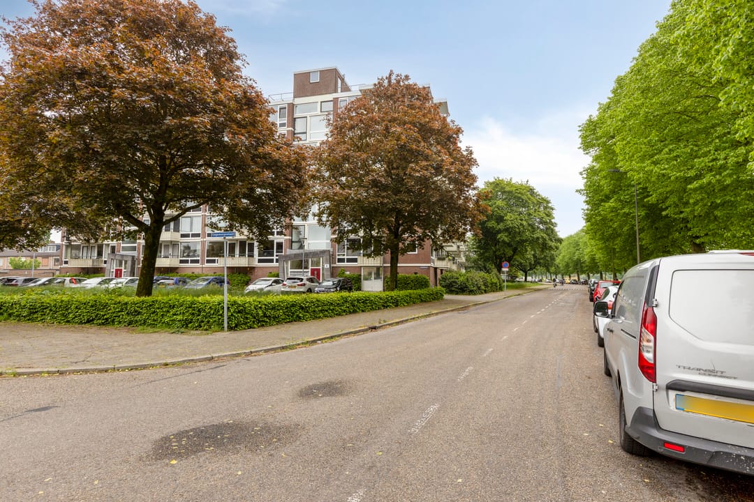Photo 28 of Pedro Cabralstraat 49