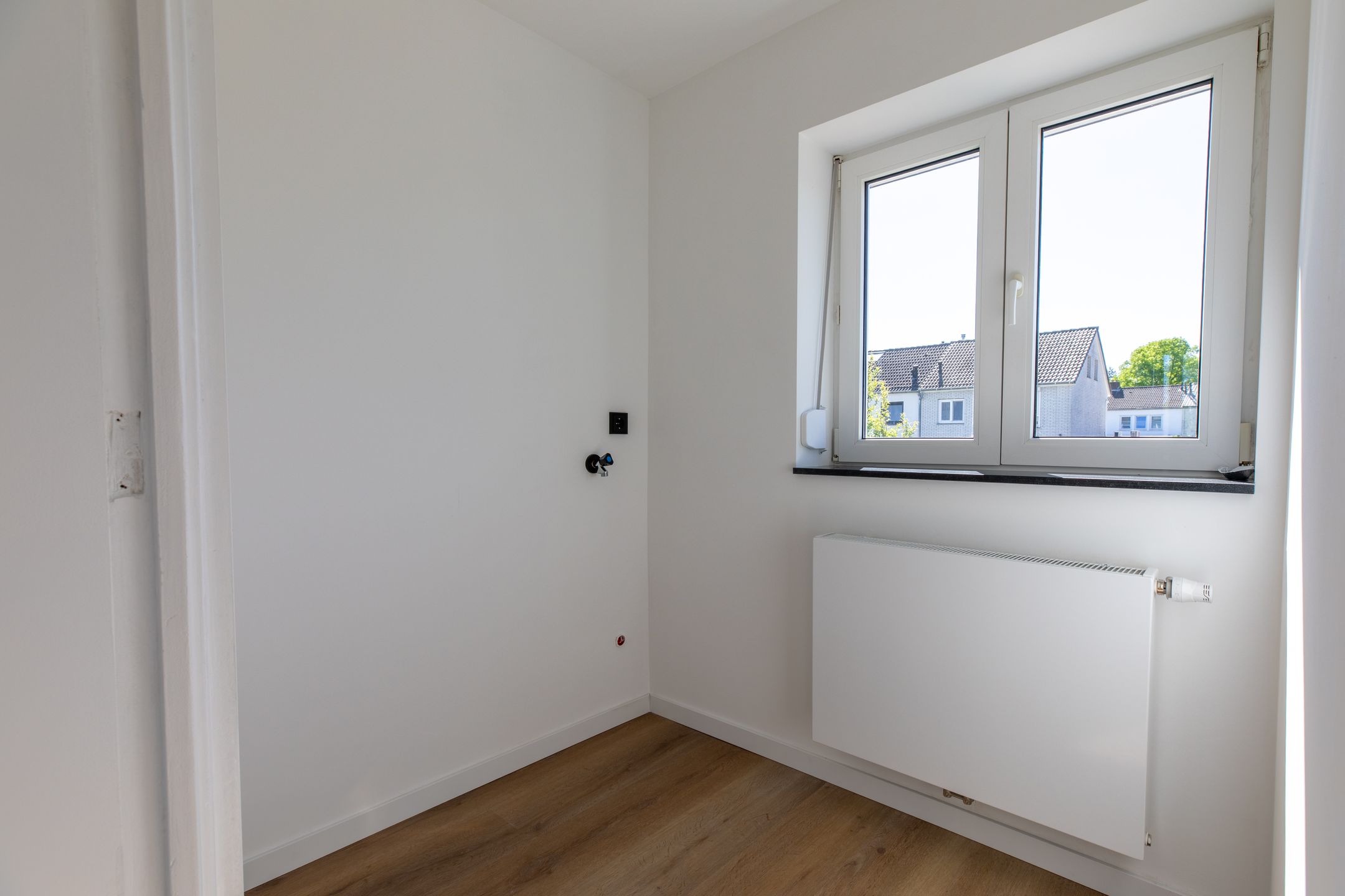 Photo 24 of Jupiterstraat 90
