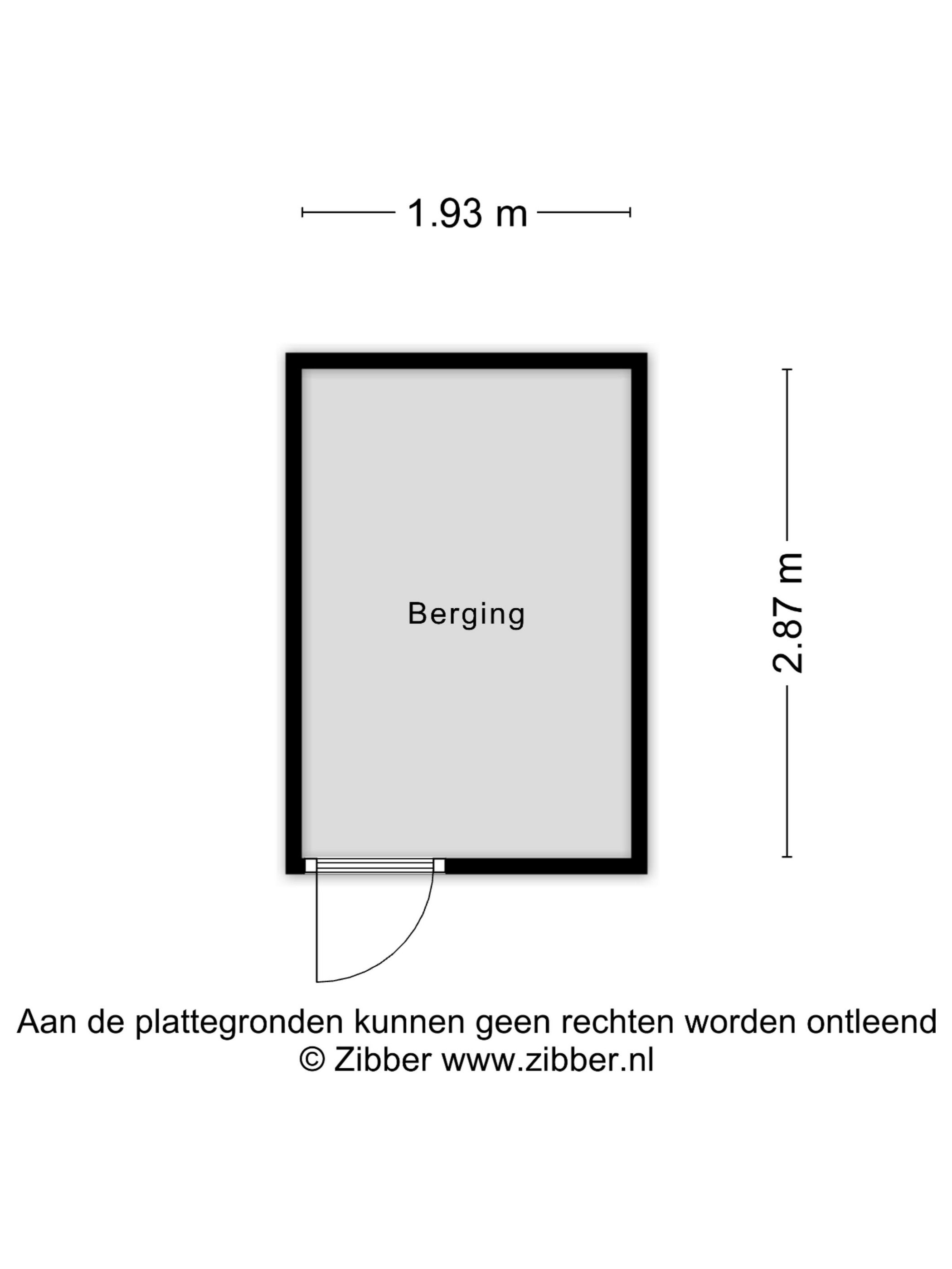 Photo 30 of Pedro Cabralstraat 49