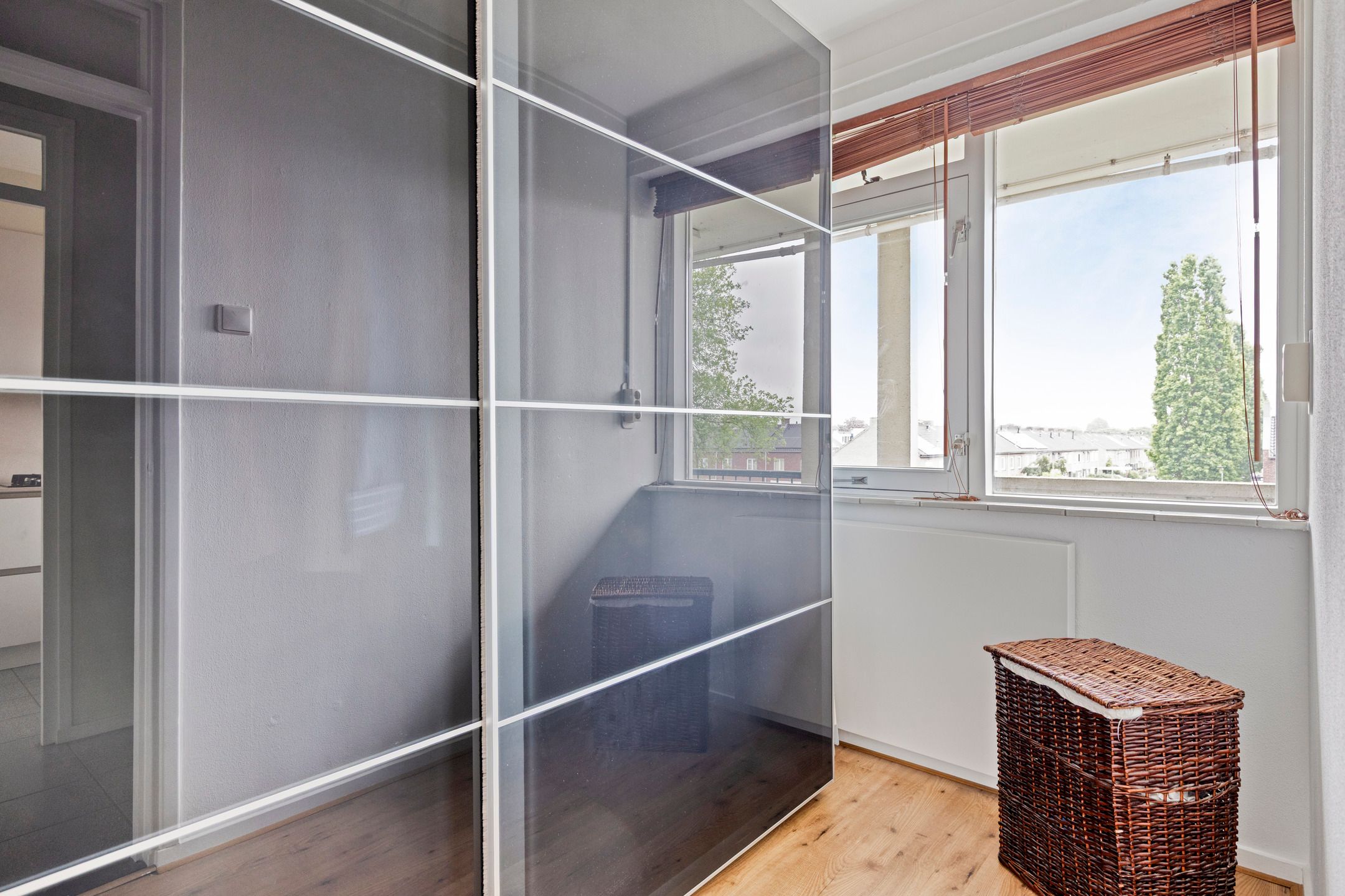 Photo 15 of Pedro Cabralstraat 49