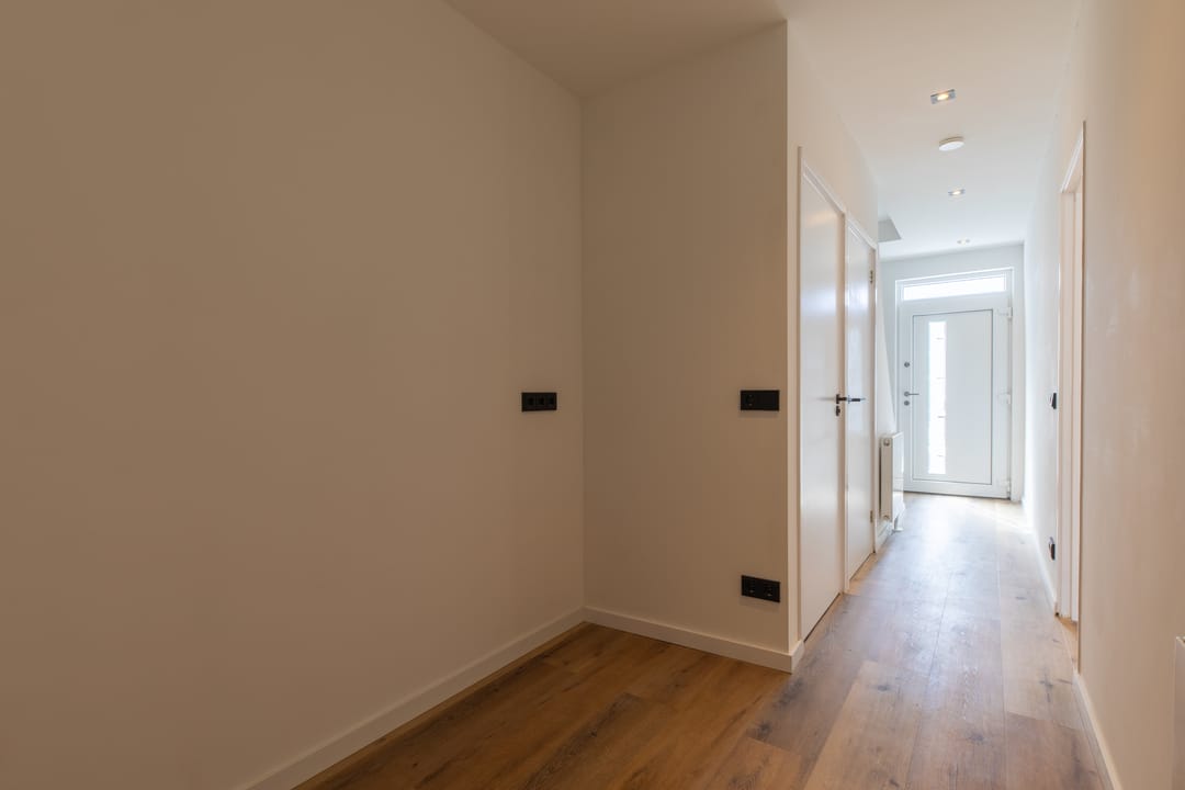 Photo 13 of Jupiterstraat 90