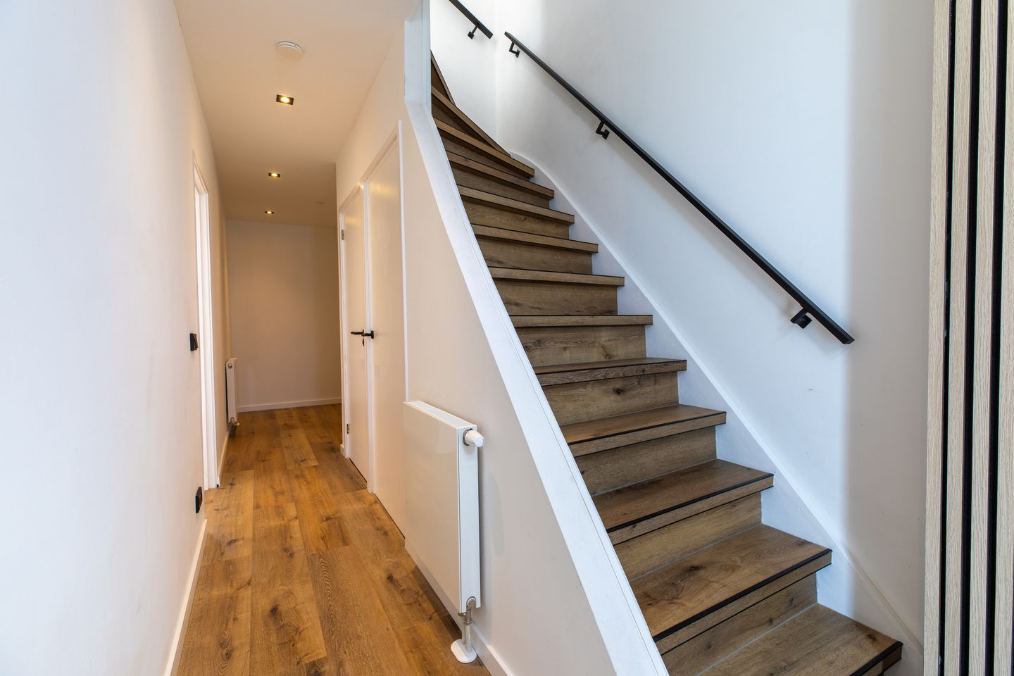 Photo 14 of Jupiterstraat 90