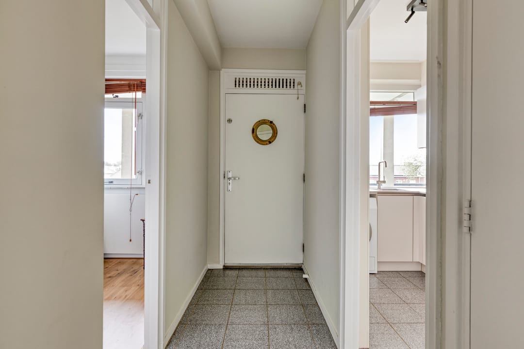 Photo 16 of Pedro Cabralstraat 49