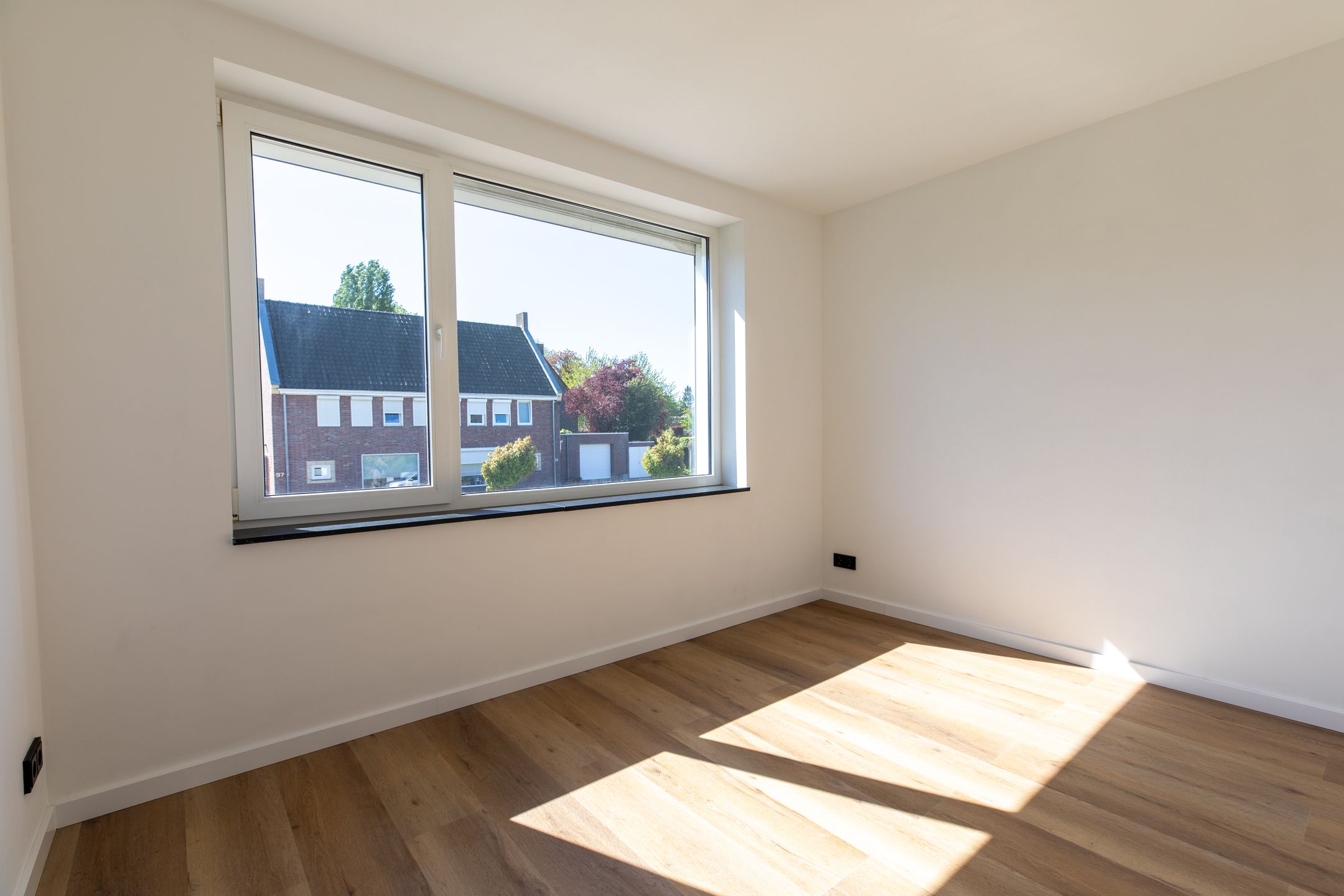 Photo 18 of Jupiterstraat 90