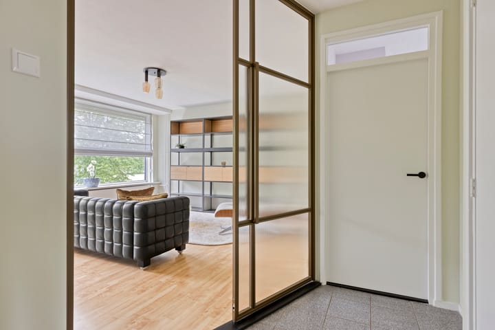 Photo 2 of Pedro Cabralstraat 49