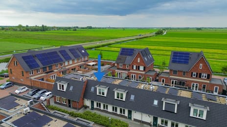 IJsvogelstraat thumbnail