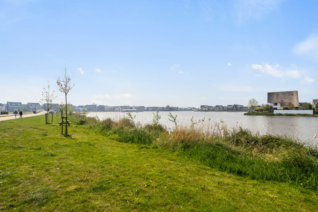 Foto 43 van Cronenburghlaan 26