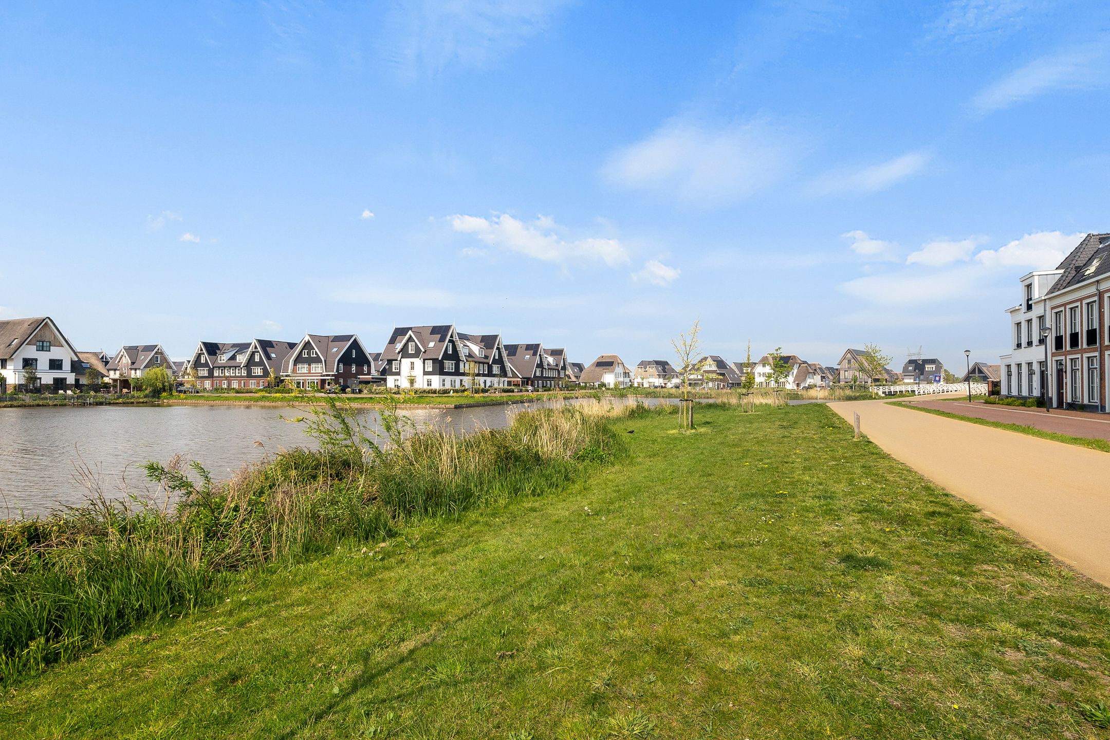 Foto 42 van Cronenburghlaan 26
